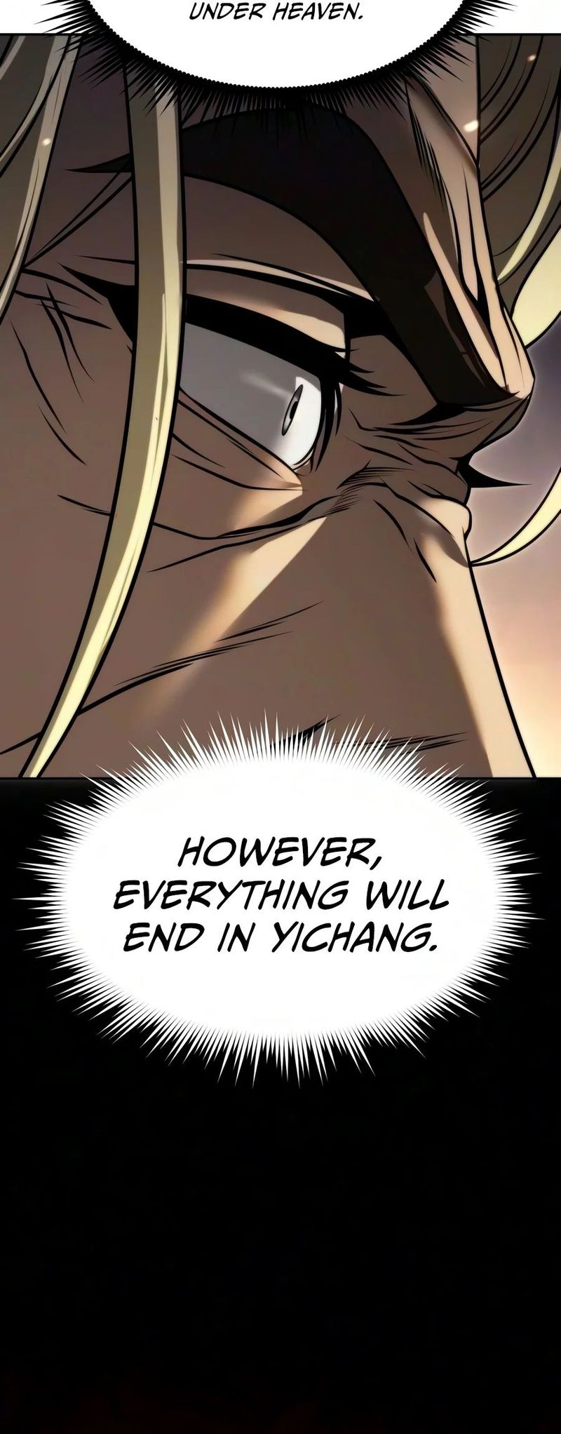 Chronicles of the Demon Faction - Chapter 185 Page 15