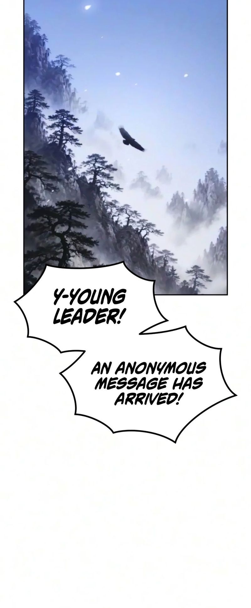 Chronicles of the Demon Faction - Chapter 185 Page 17