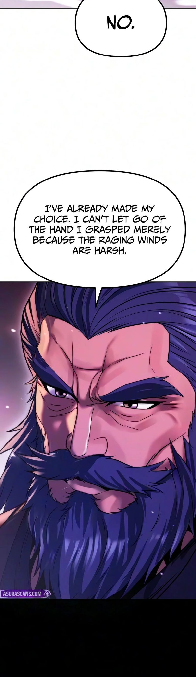 Chronicles of the Demon Faction - Chapter 185 Page 25