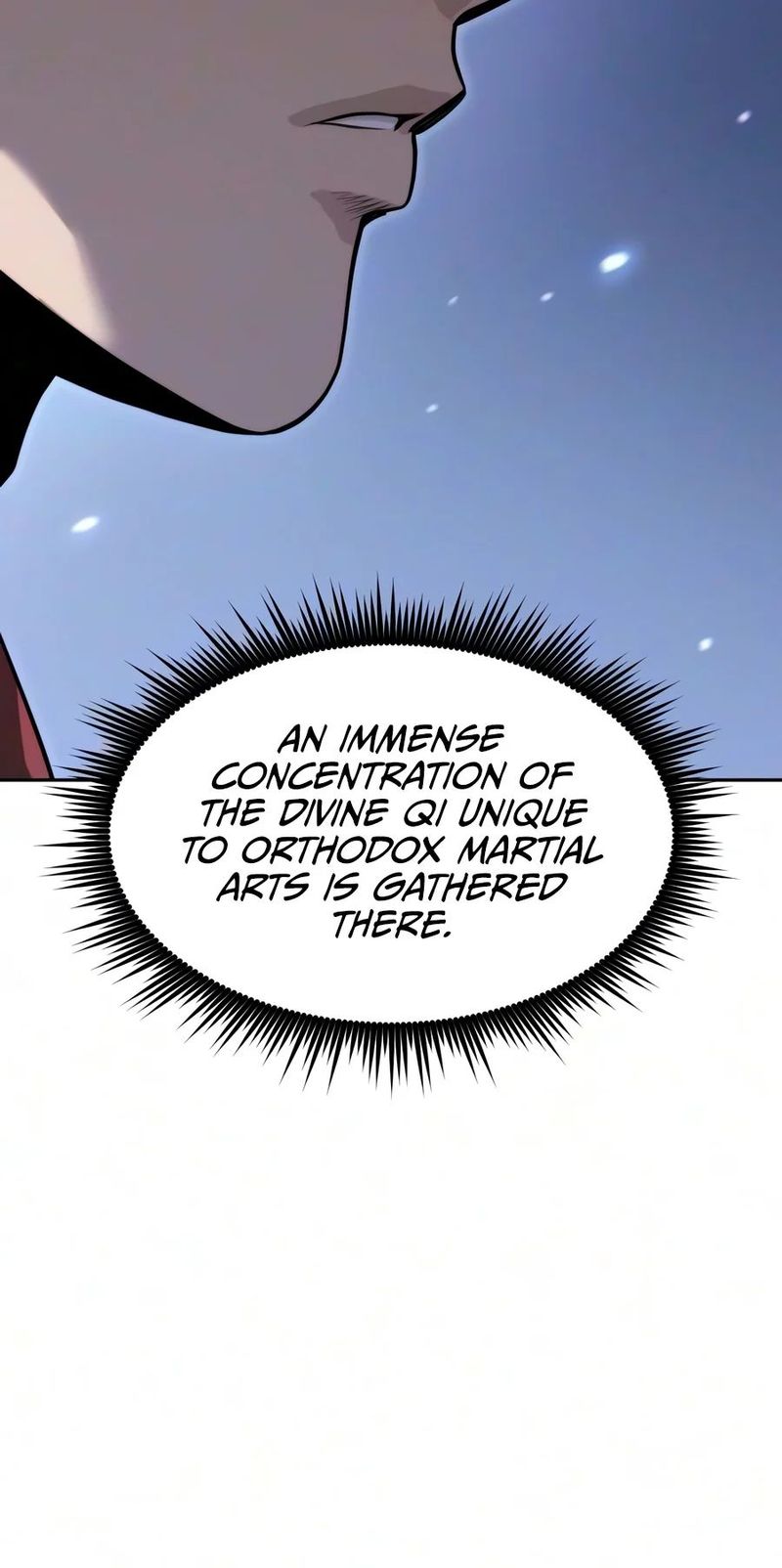 Chronicles of the Demon Faction - Chapter 186 Page 25