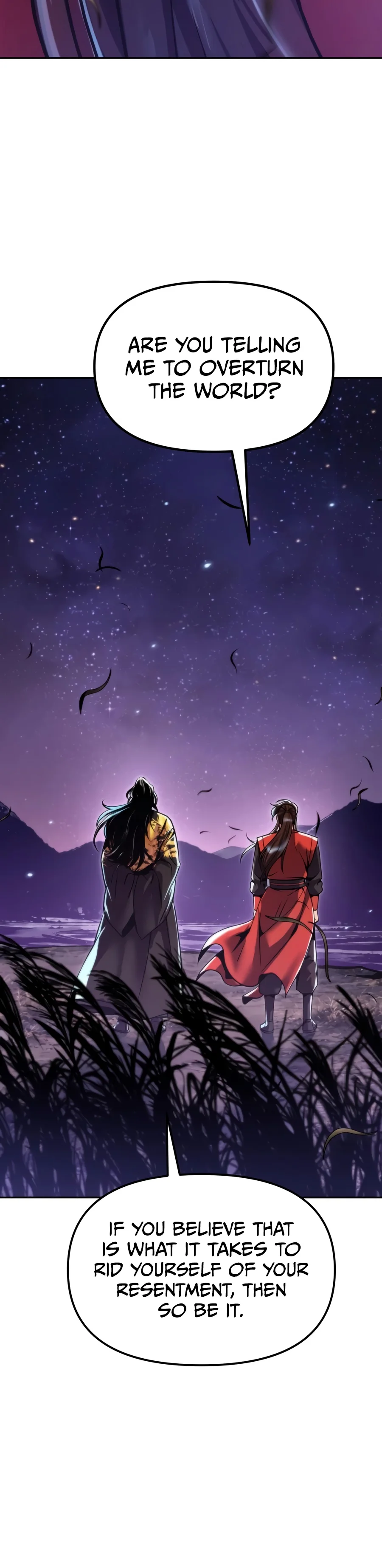 Chronicles of the Demon Faction - Chapter 191 Page 6