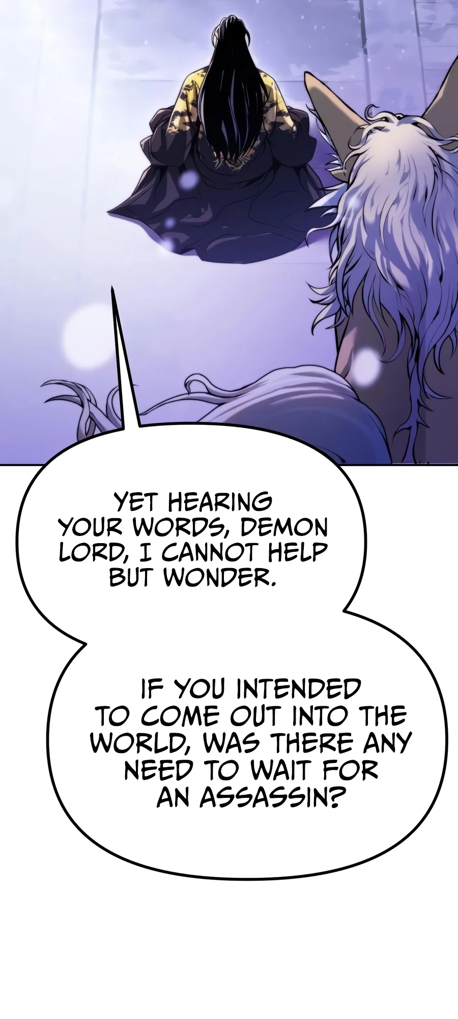 Chronicles of the Demon Faction - Chapter 194 Page 18