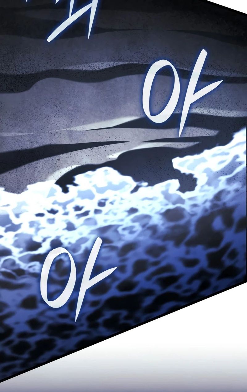 Revenge of the Iron-Blooded Sword Hound - Chapter 165 Page 9