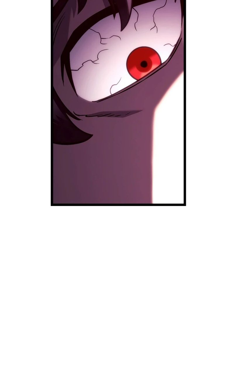Revenge of the Iron-Blooded Sword Hound - Chapter 171 Page 9