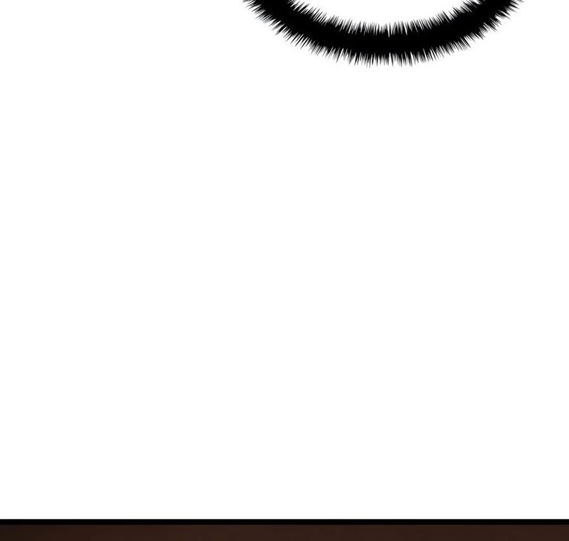 Revenge of the Iron-Blooded Sword Hound - Chapter 179 Page 13