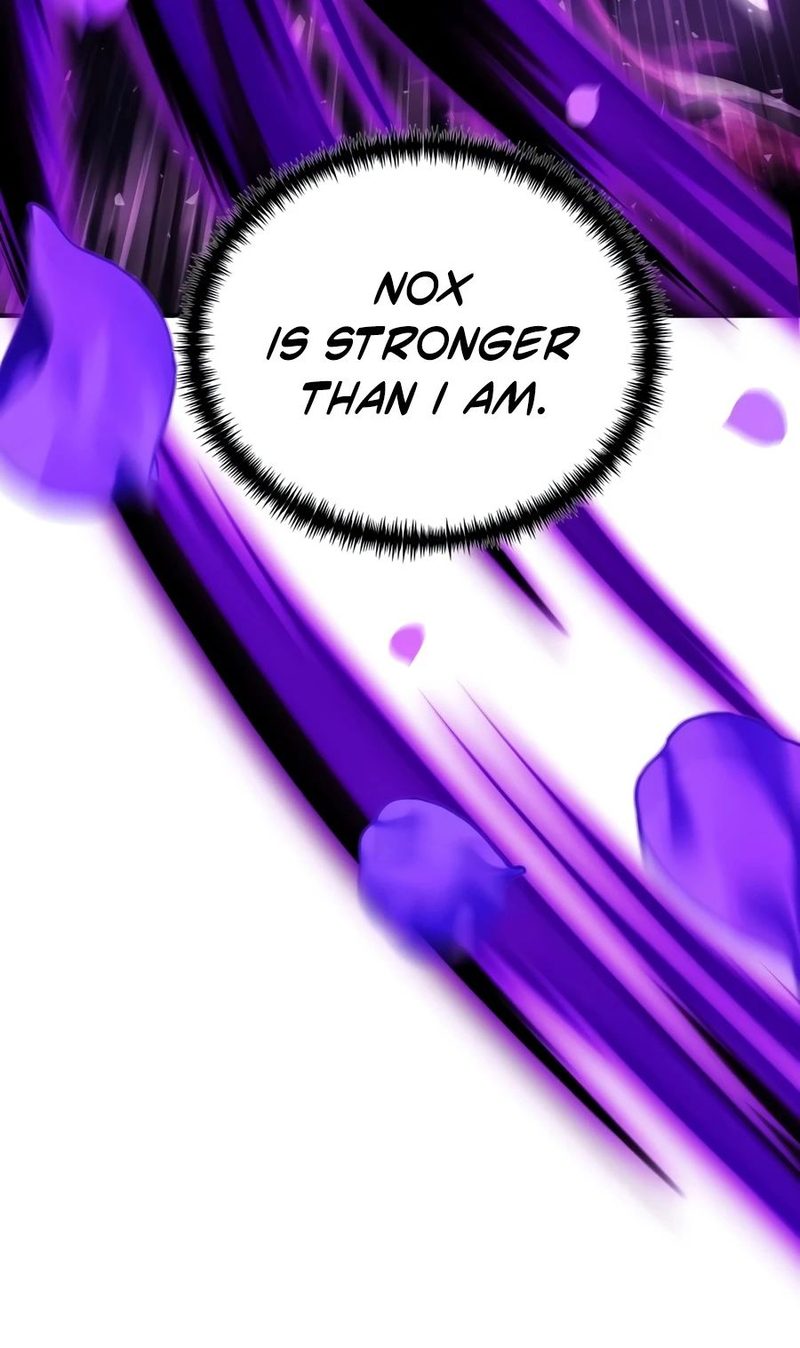 Terminally-Ill Genius Dark Knight - Chapter 159 Page 26