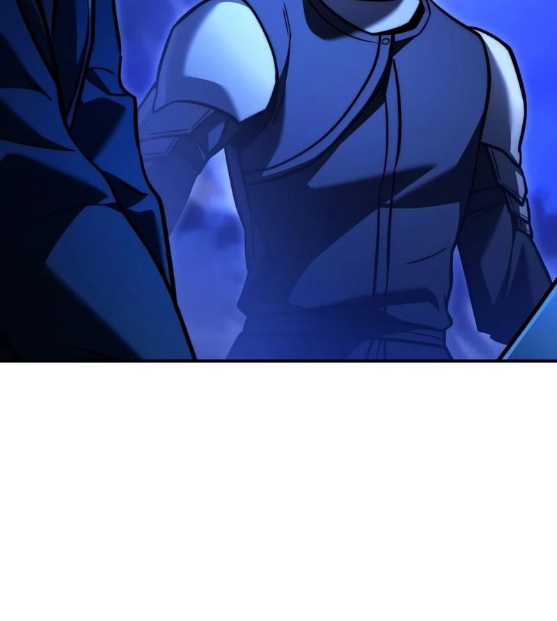 Terminally-Ill Genius Dark Knight - Chapter 159 Page 28