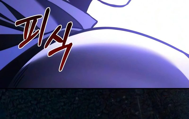 Terminally-Ill Genius Dark Knight - Chapter 160 Page 13