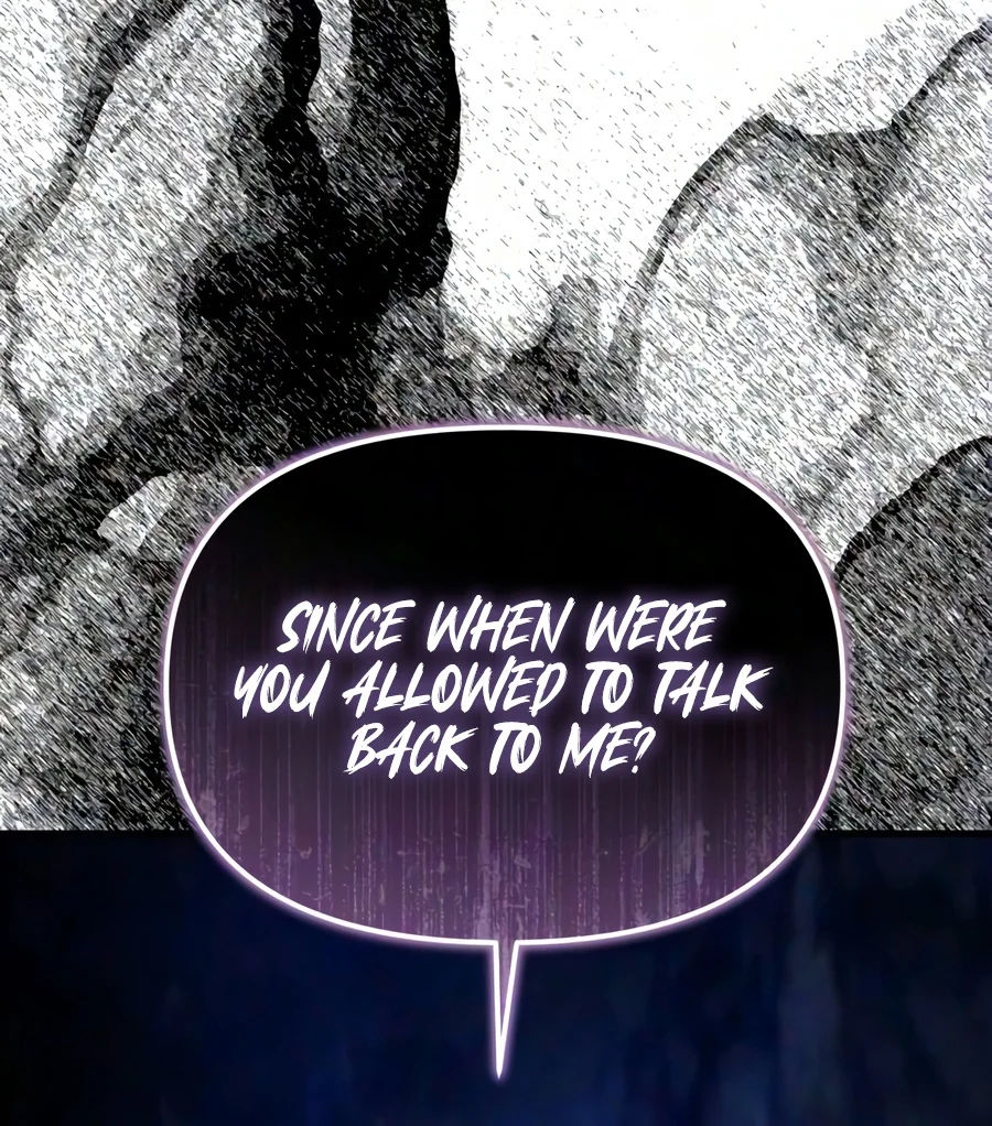 Terminally-Ill Genius Dark Knight - Chapter 166 Page 6