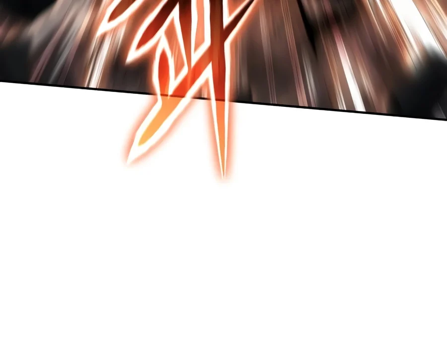 The Knight King Who Returned with a God - Chapter 185 Page 14