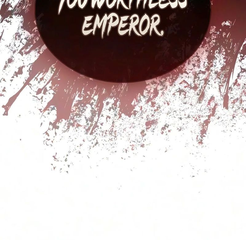 The Player Hides His Past - Chapter 136 Page 14