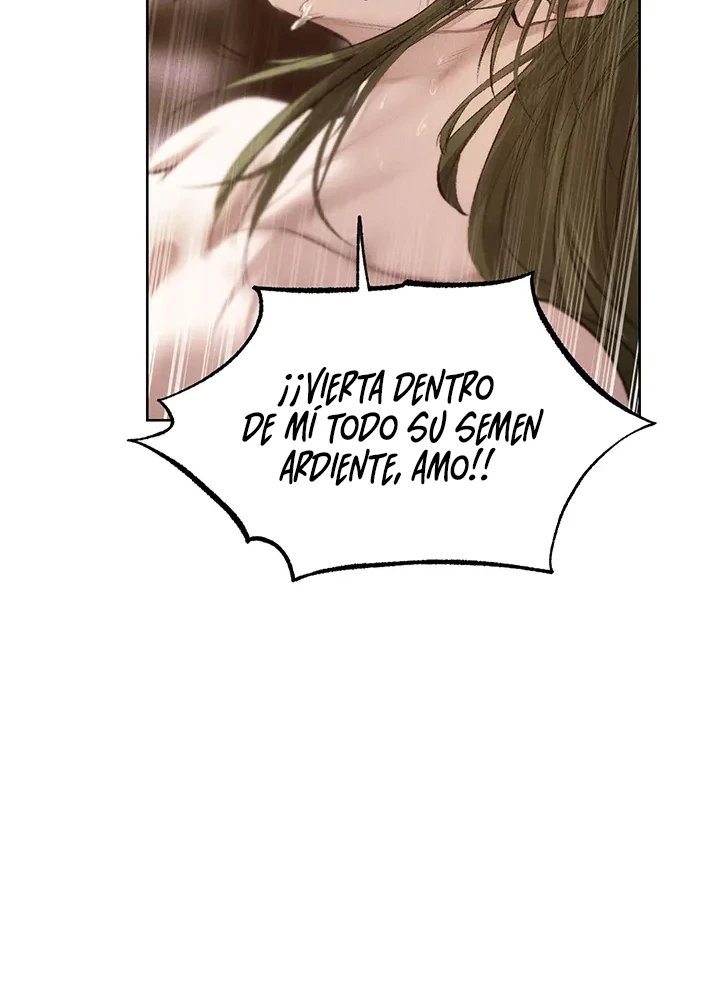MILF Hunting In Another World Raw - Chapter 133 Page 15