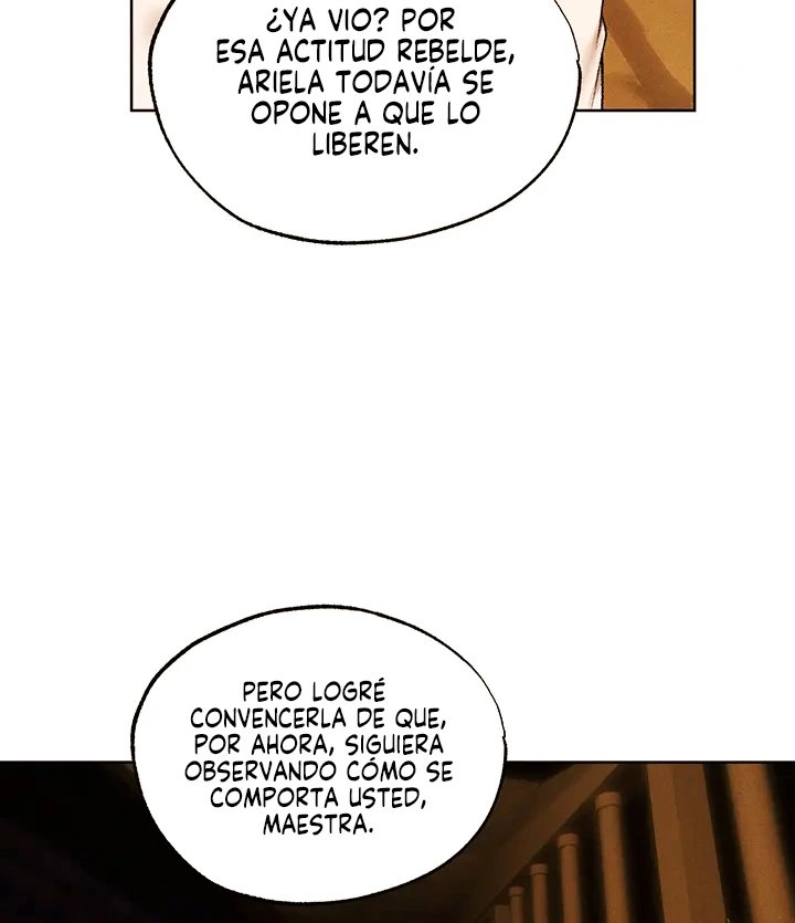 MILF Hunting In Another World Raw - Chapter 134 Page 6