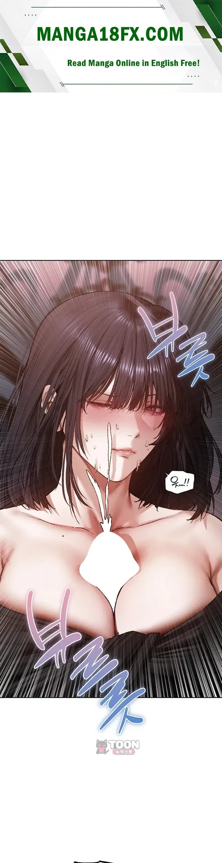 MILF Hunting In Another World Raw - Chapter 140 Page 1