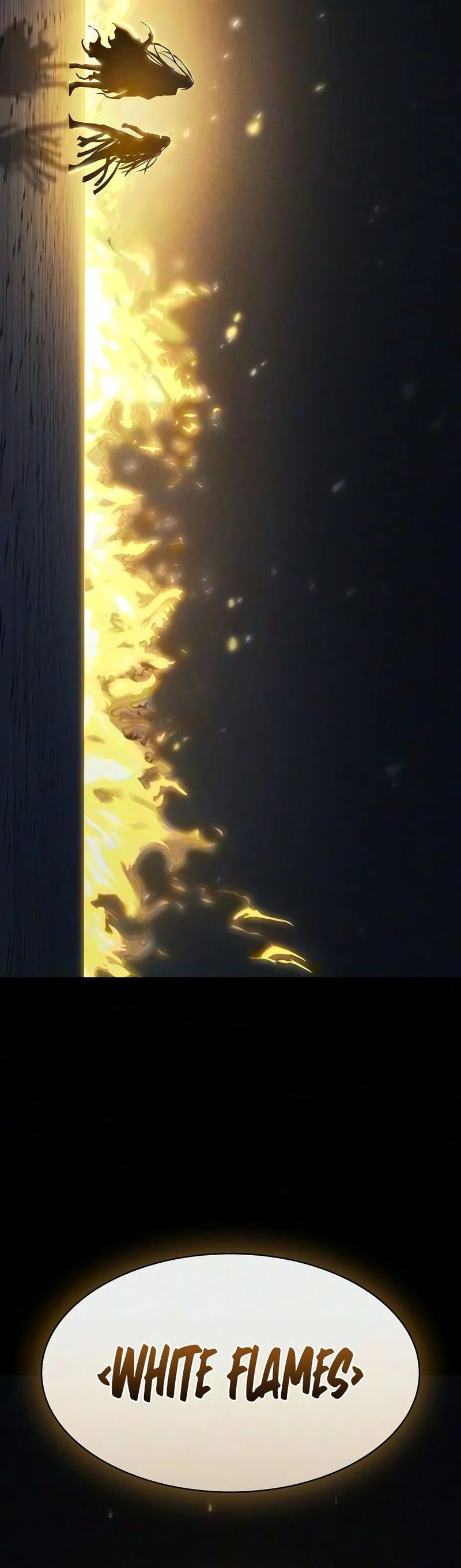 Academy’s Genius Swordsman - Chapter 151 Page 22
