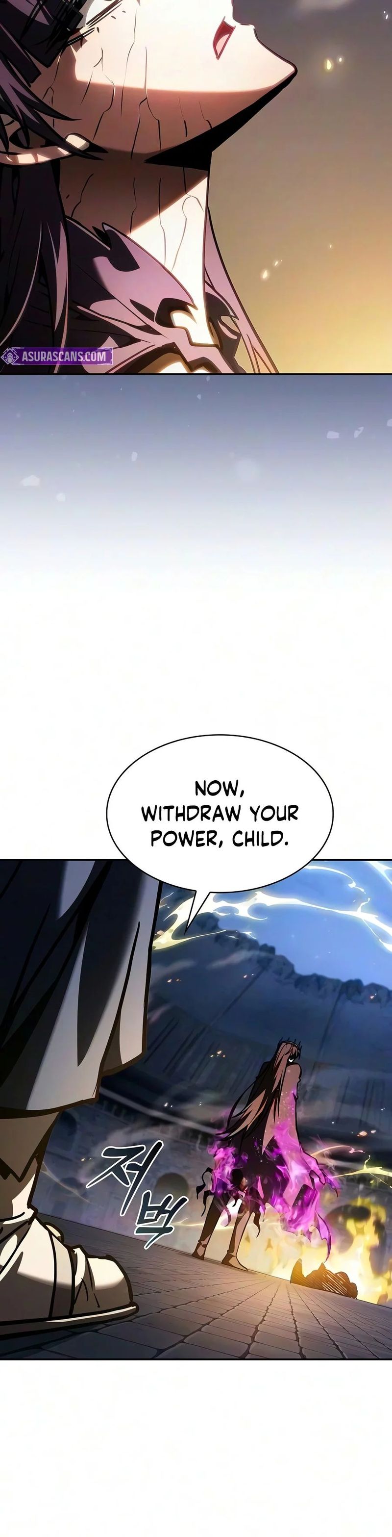Academy’s Genius Swordsman - Chapter 152 Page 3