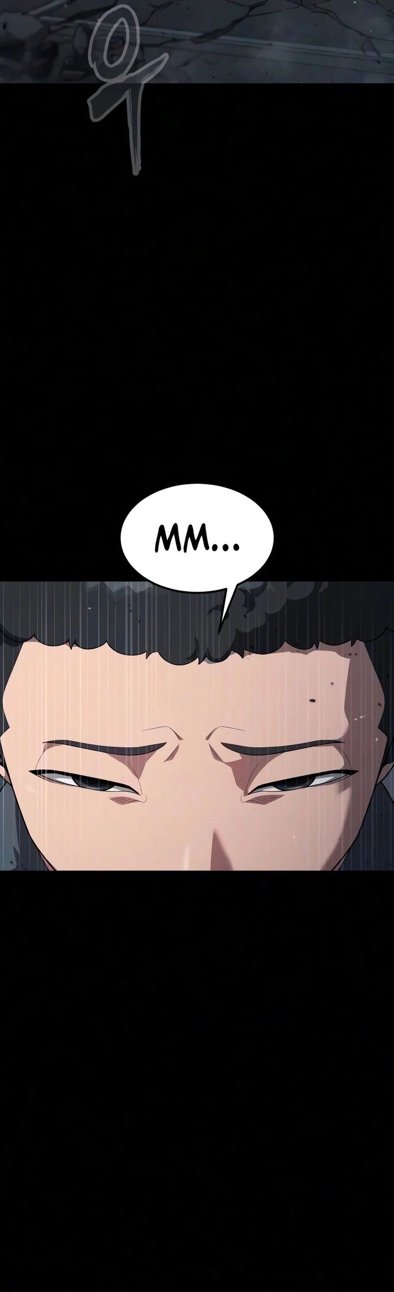 Steel-Eating Player! - Chapter 105 Page 13