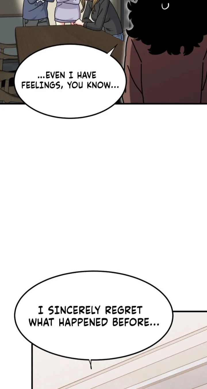 A Turning Point - Chapter 136 Page 42