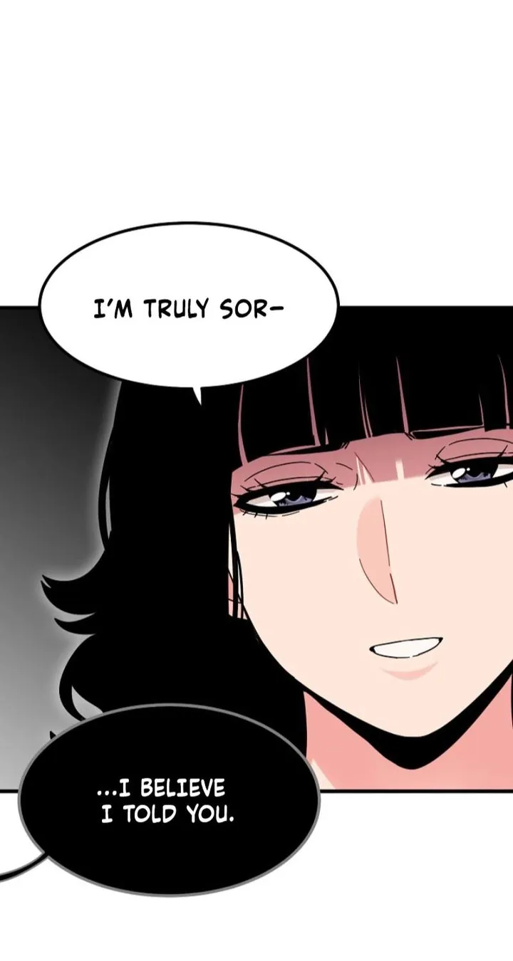 A Turning Point - Chapter 136 Page 44