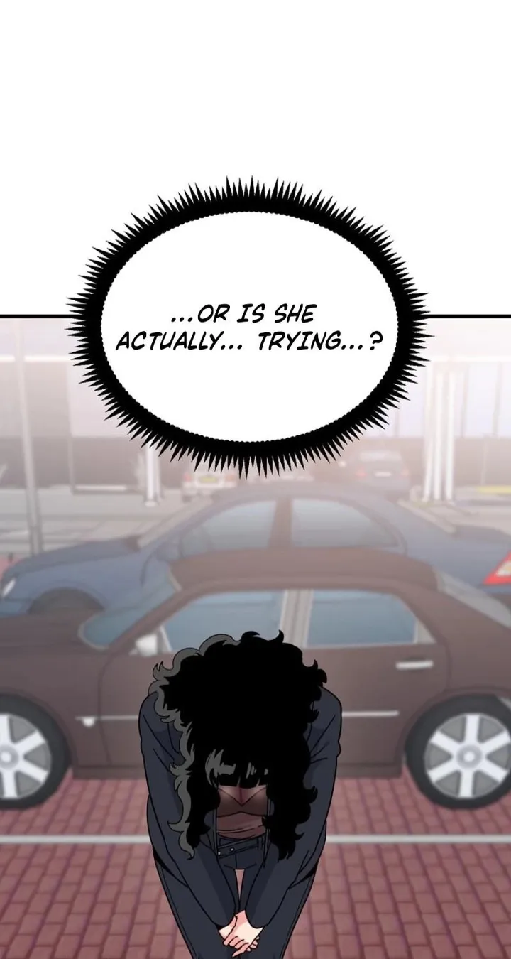 A Turning Point - Chapter 137 Page 12