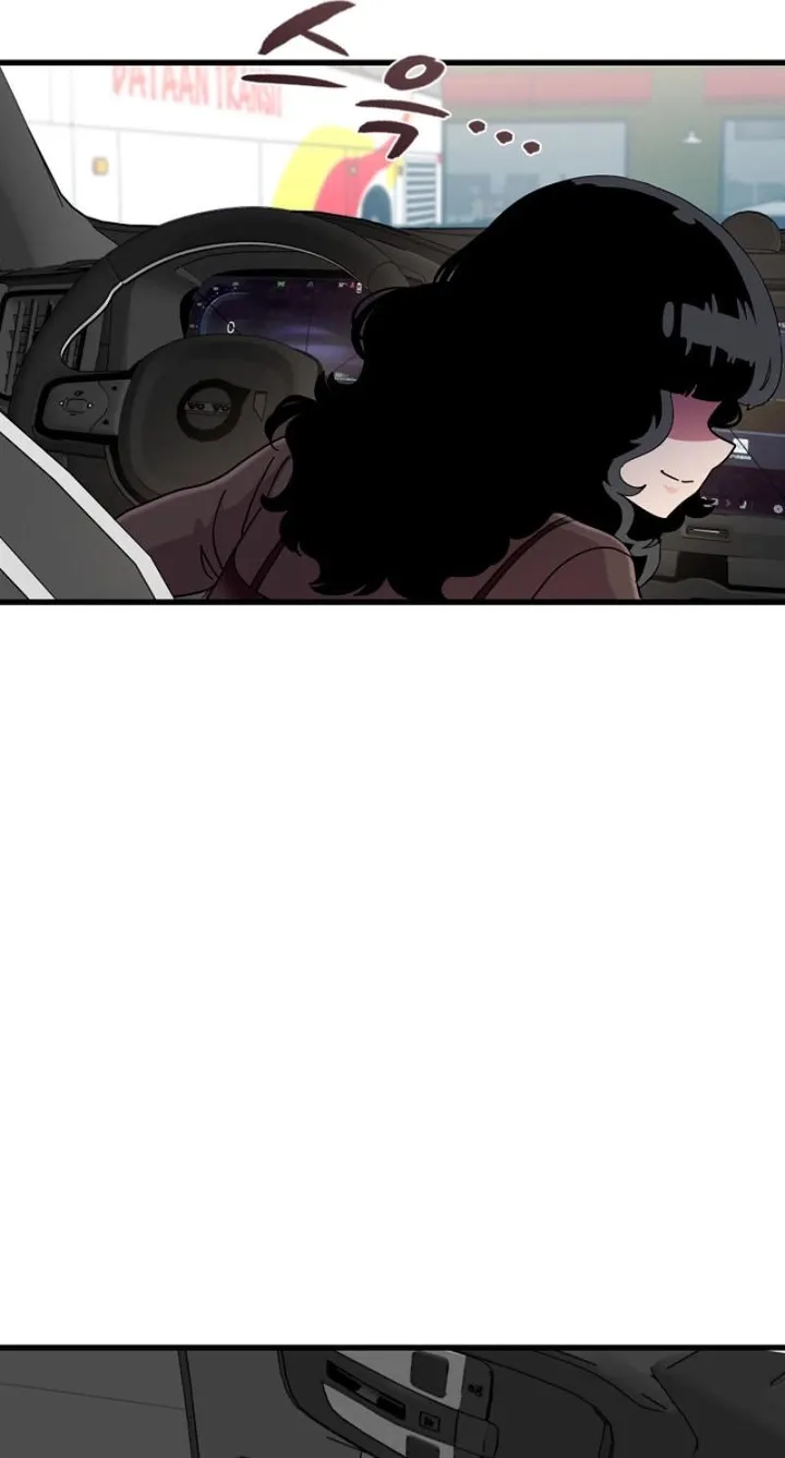 A Turning Point - Chapter 137 Page 80