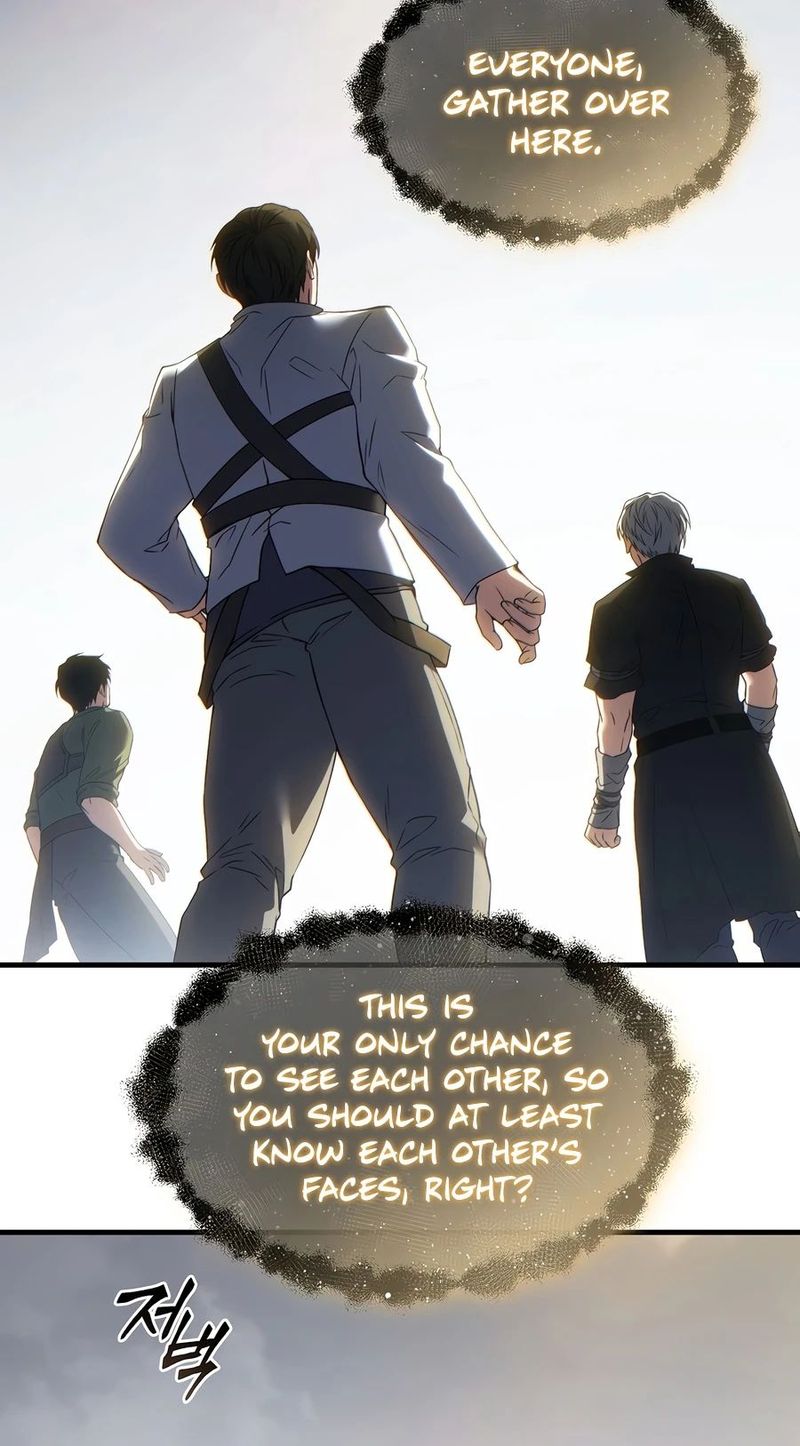 The Max-Level Player’s 100th Regression - Chapter 85 Page 16