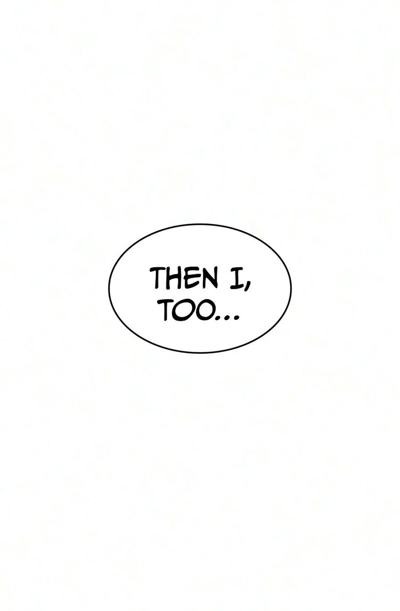 Regressing with the King’s Power - Chapter 156 Page 9