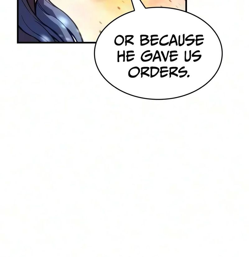 Regressing with the King’s Power - Chapter 161 Page 5