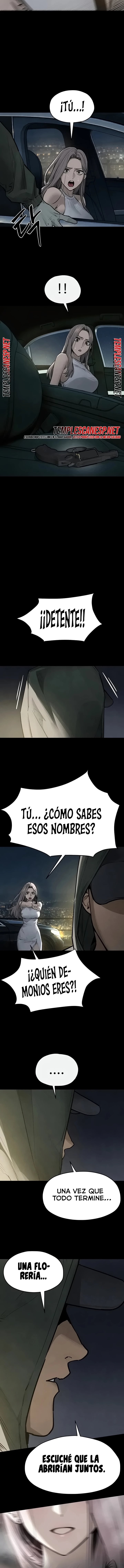 Moby Dick Raw - Chapter 106 Page 14