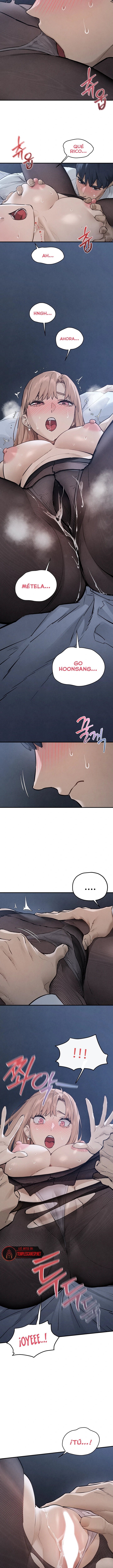 Moby Dick Raw - Chapter 96 Page 9