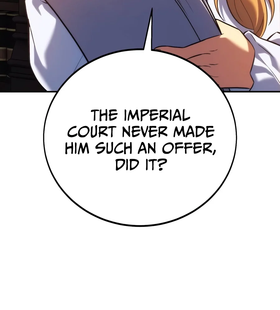 The Extra’s Academy Survival Guide - Chapter 128 Page 16