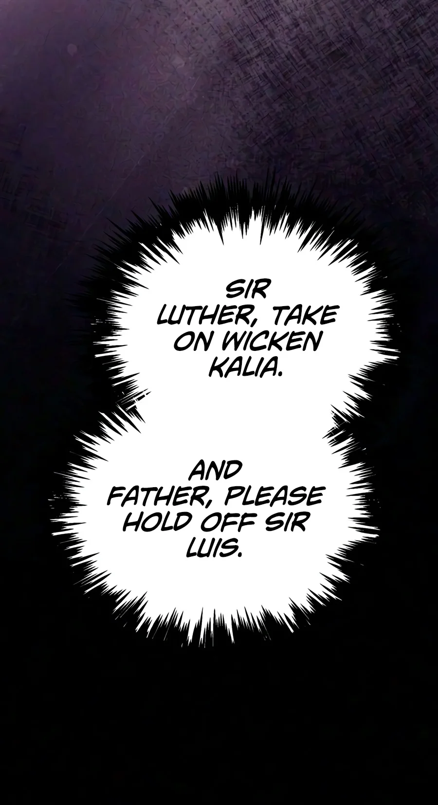 Regressor of the Fallen family - Chapter 153 Page 20