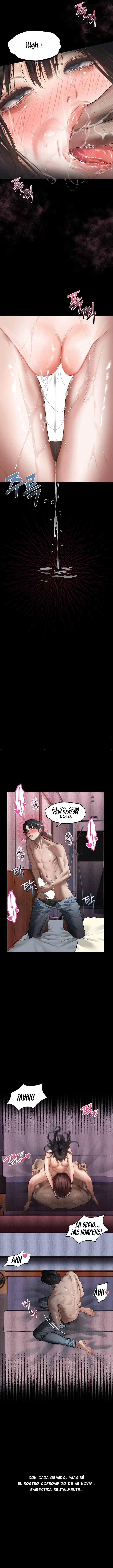 Corruption: Obscene Tales Raw - Chapter 33 Page 14