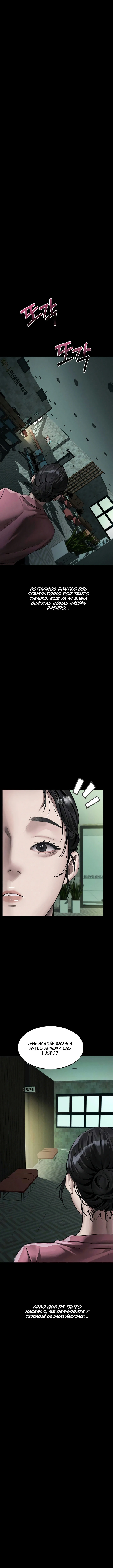Corruption: Obscene Tales Raw - Chapter 71 Page 16
