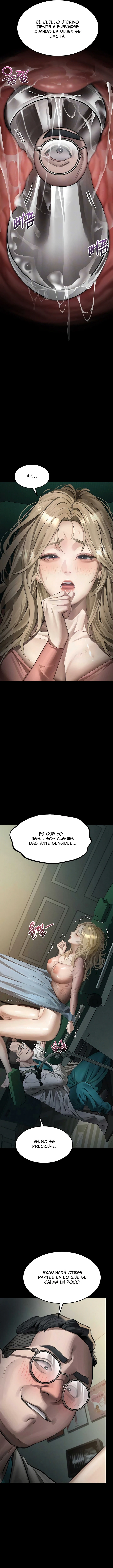 Corruption: Obscene Tales Raw - Chapter 71 Page 4