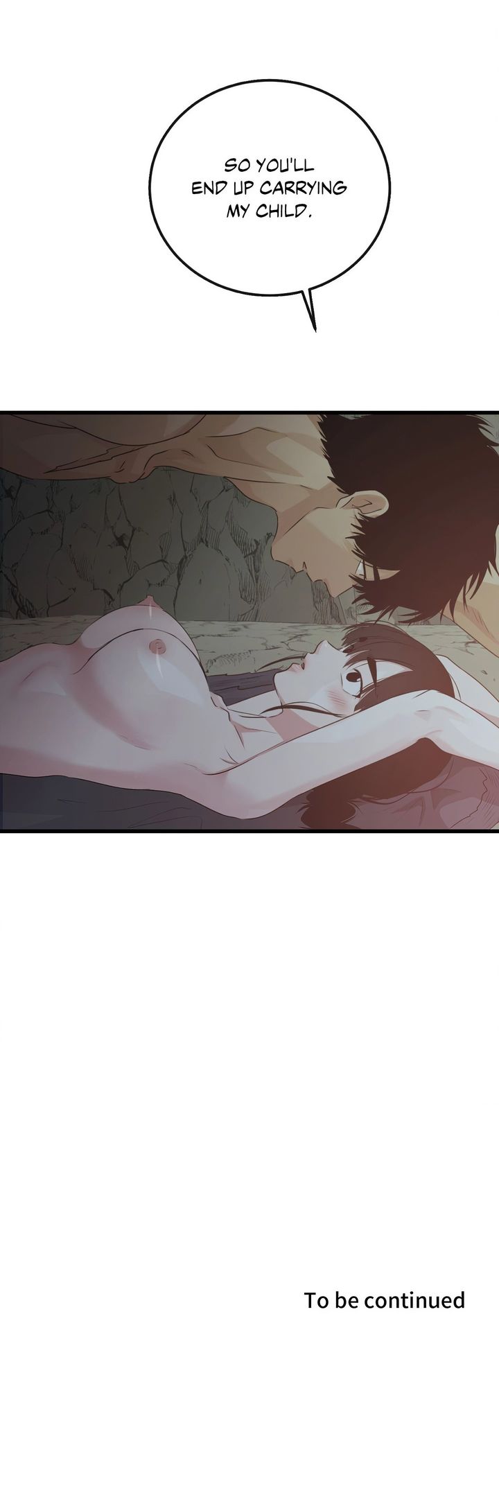 Where the Heart Is - Chapter 87.2 Page 19