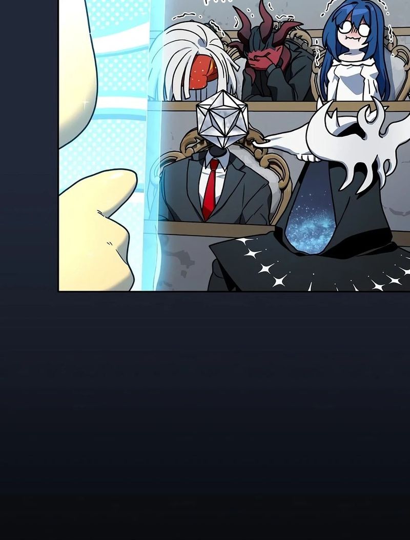 The Nebula’s Civilization - Chapter 131 Page 23