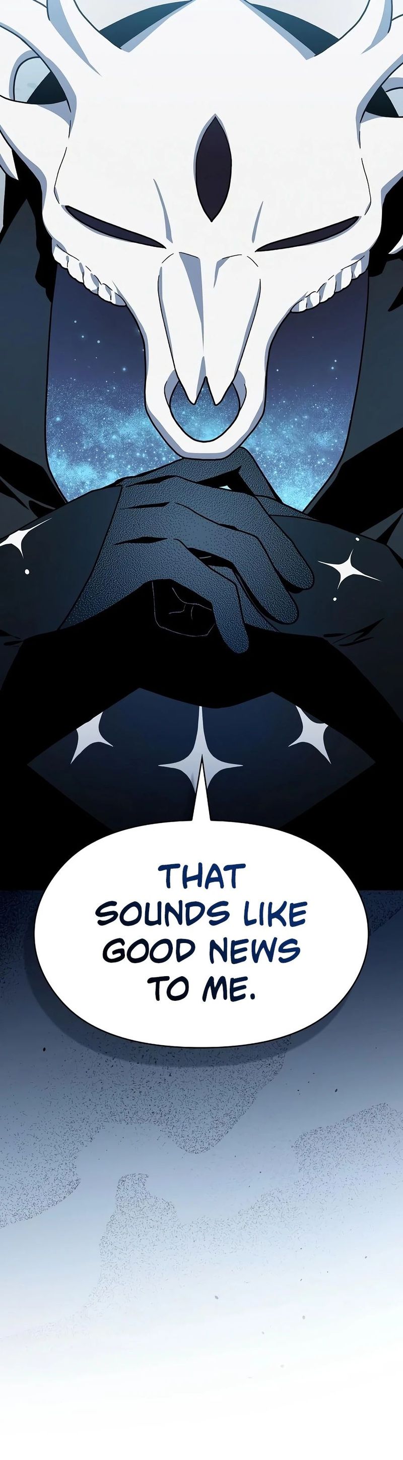 The Nebula’s Civilization - Chapter 131 Page 5