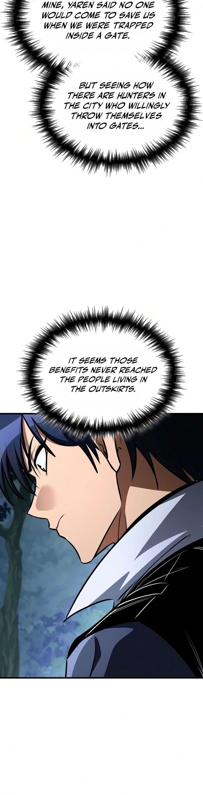 My Exclusive Tower Guide - Chapter 120 Page 5