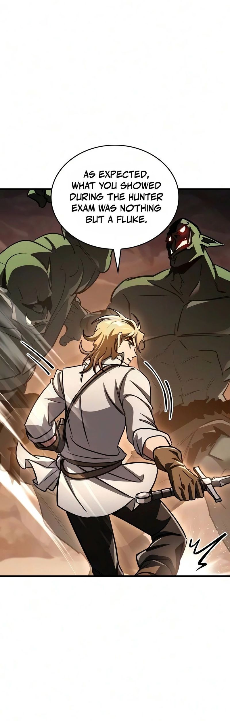 My Exclusive Tower Guide - Chapter 120 Page 9