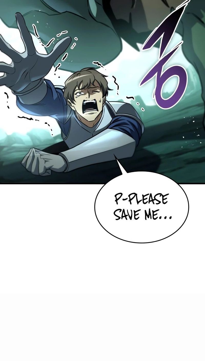 My Exclusive Tower Guide - Chapter 121 Page 13