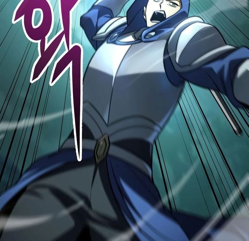My Exclusive Tower Guide - Chapter 121 Page 9