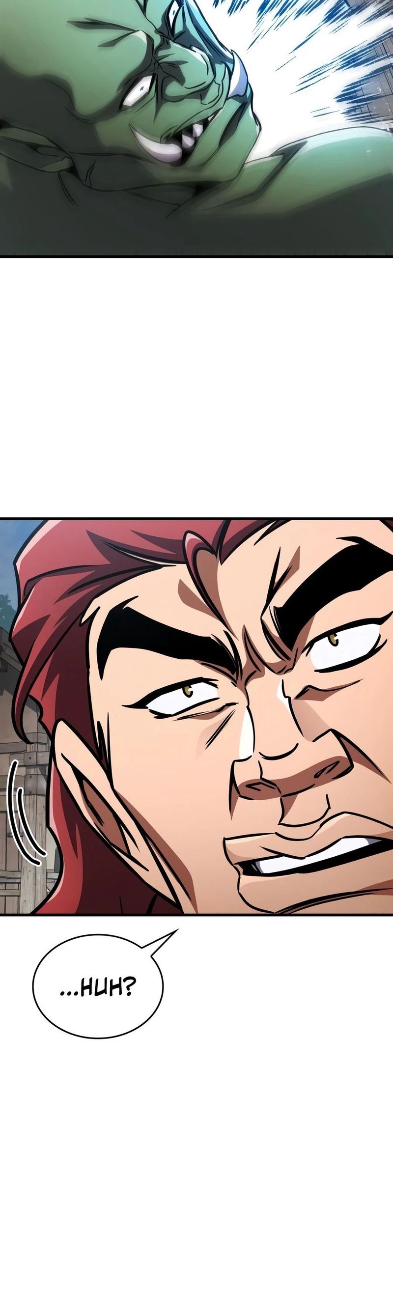My Exclusive Tower Guide - Chapter 123 Page 16