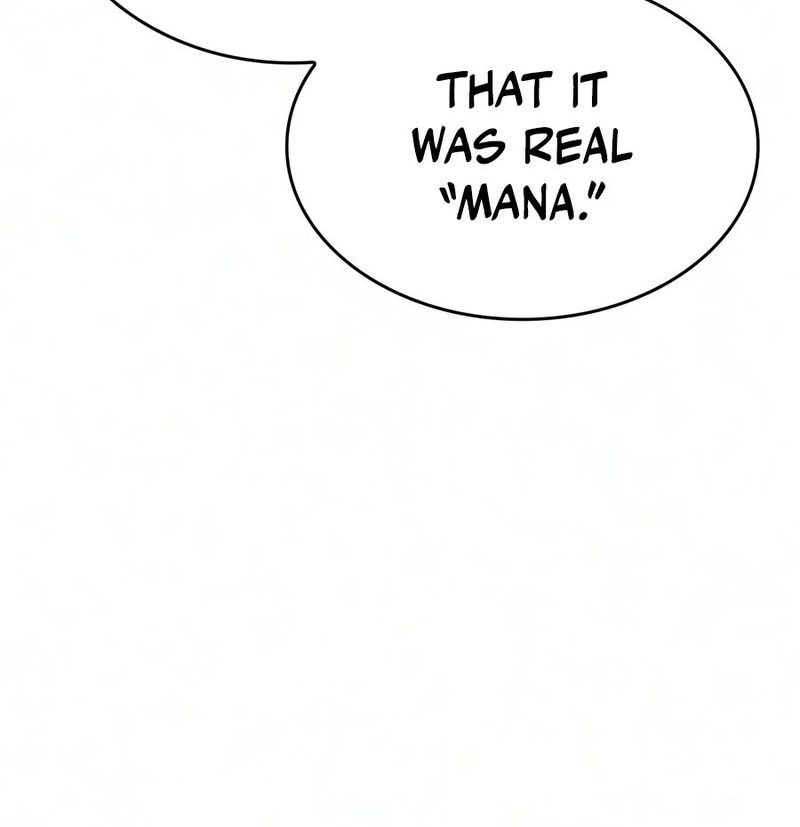 My Exclusive Tower Guide - Chapter 127 Page 7
