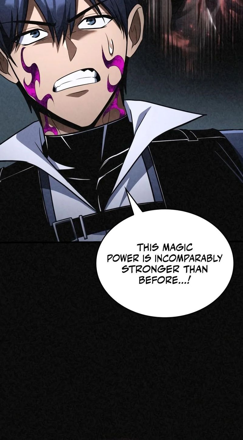 My Exclusive Tower Guide - Chapter 135 Page 16