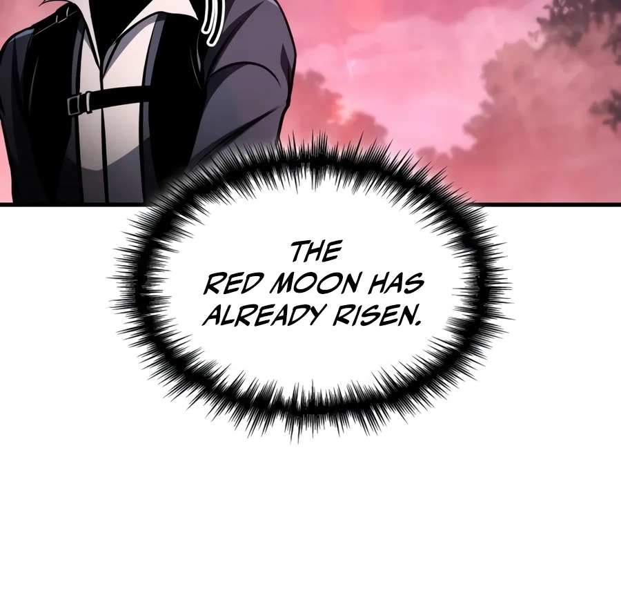 My Exclusive Tower Guide - Chapter 140 Page 15
