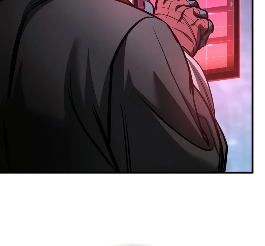 My Exclusive Tower Guide - Chapter 140 Page 19