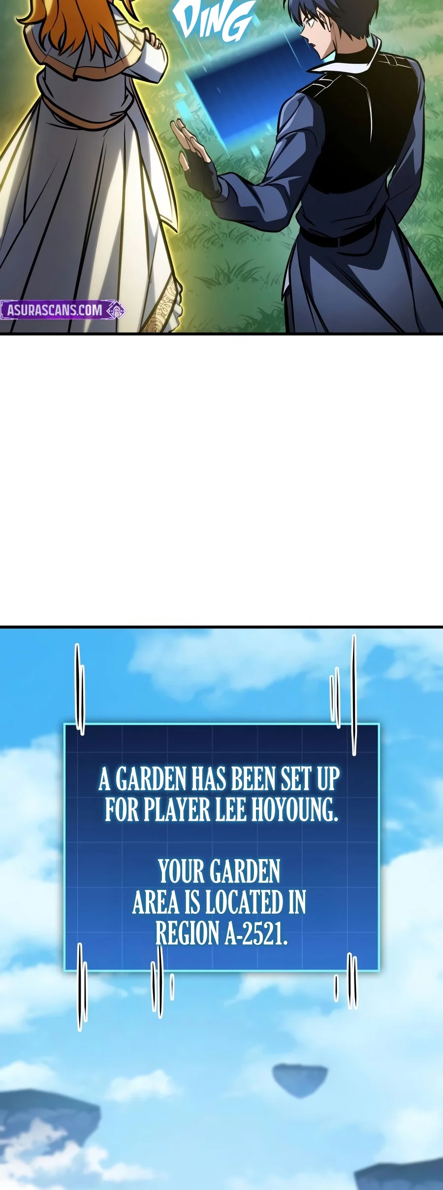 My Exclusive Tower Guide - Chapter 143 Page 2