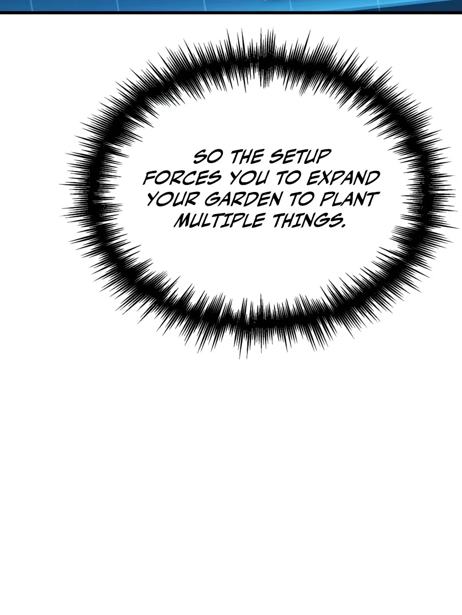 My Exclusive Tower Guide - Chapter 143 Page 4