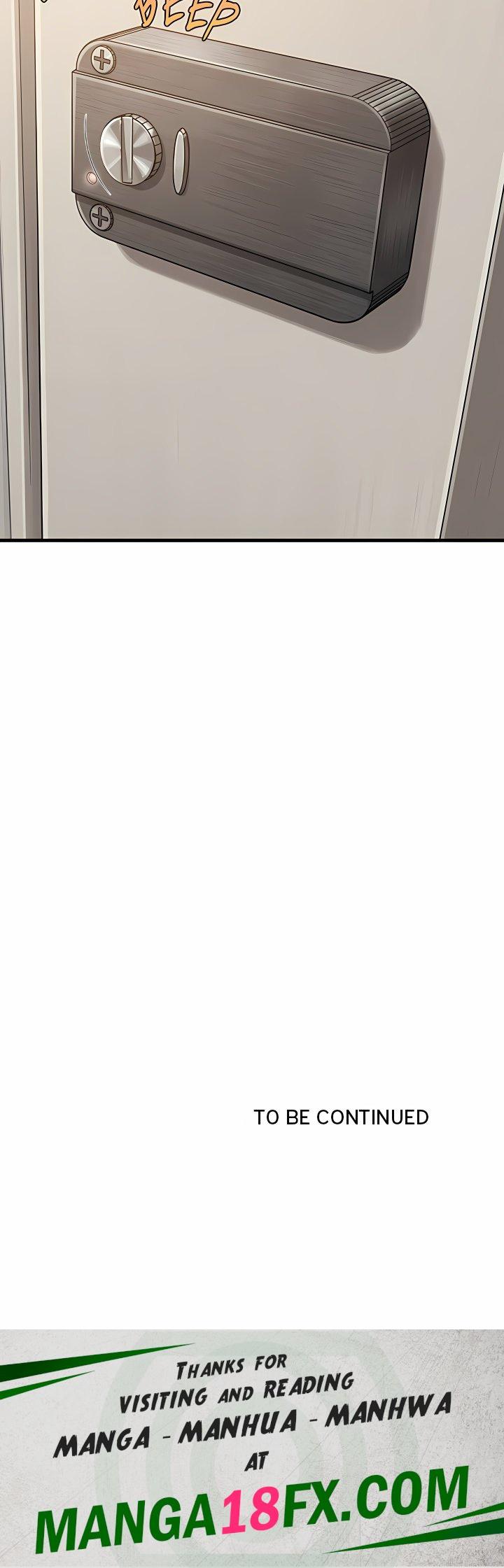 College Grades Skyrocketing - Chapter 104 Page 22